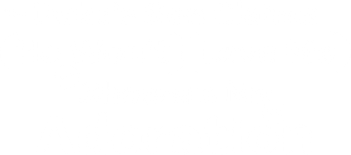 The Duke's Son Claims He Won't Love Me Yet Showers Me with Adoration logo