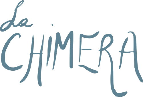 La Chimera logo