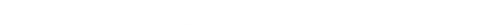 Same Kind of Different as Me logo
