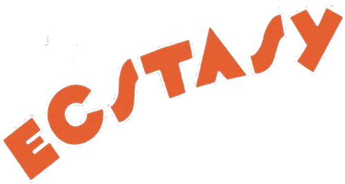 Ecstasy logo