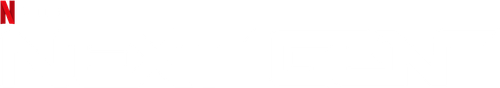 Next Gen logo