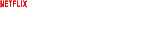 Fool Night logo