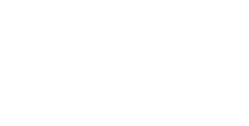 The Spider Woman Strikes Back logo