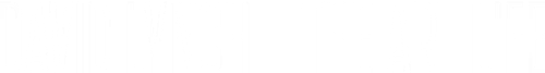 David Lynch: The Art Life logo