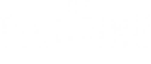 The Figurine: Araromire logo