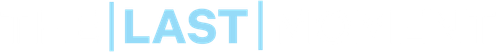 The Last Moment logo