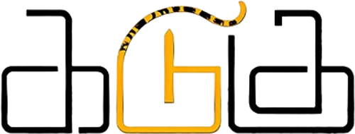 Kadugu logo