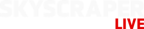 Skyscraper Live logo