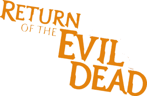 Attack of the Blind Dead logo