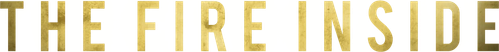 The Fire Inside logo