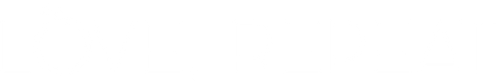 Love, Repeat logo