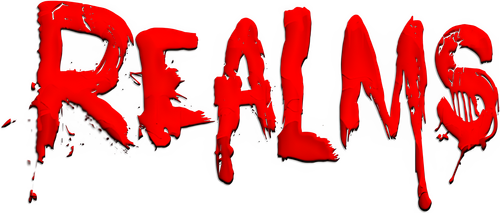 Realms logo