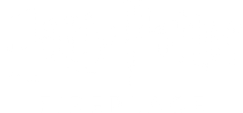 Harry Potter: Fireplace logo