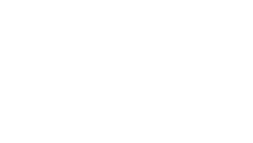 Sagebrush Heroes logo