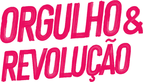 Love & Revolution logo