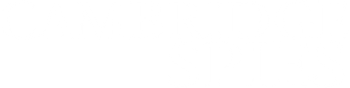 Cambridge Spies logo