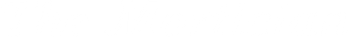 The Mortician logo