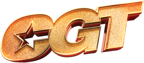 Canada's Got Talent logo