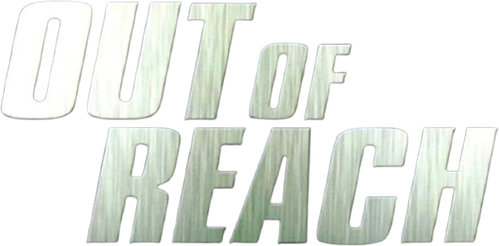 Out of Reach logo