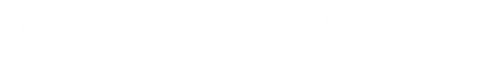 The Brady Brides logo