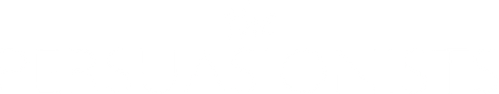 The Persuasionists logo