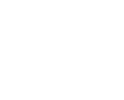 Dead Birds logo