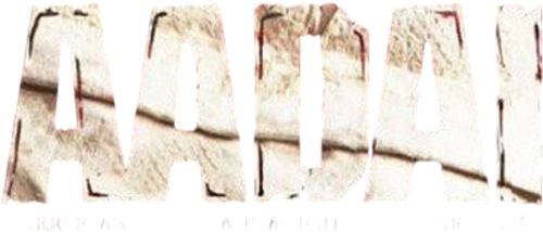 Aadai logo