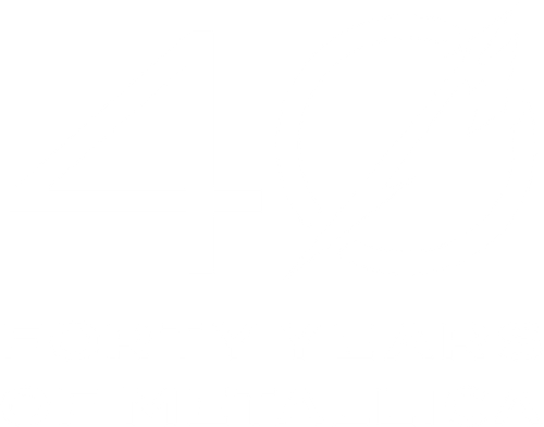Metallica: 40th Anniversary - Live at Chase Center (Night 1) logo