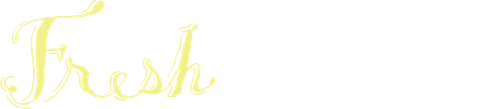 Fresh Off the Boat logo