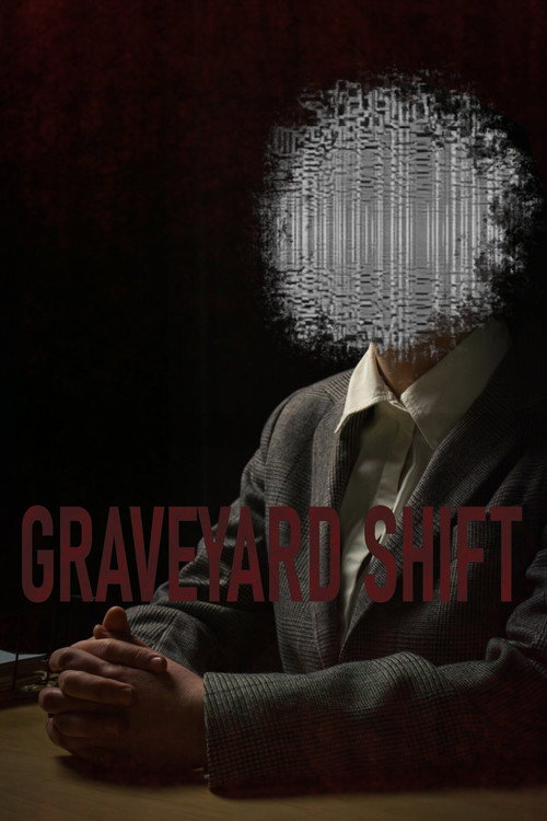 Graveyard Shift