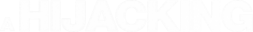 A Hijacking logo
