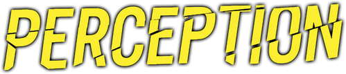 Perception logo