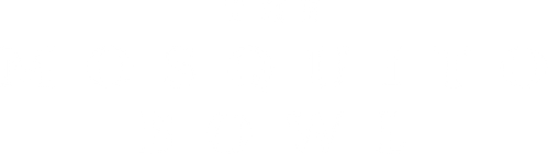 The Mosquito Bowl logo