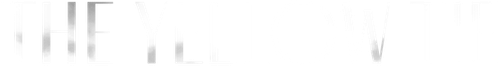 The Yellow Tie logo