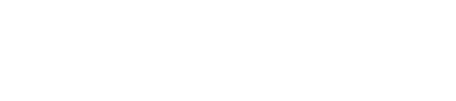 Old Dog, New Tricks logo