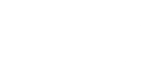 Dangerous Encounters of the First Kind logo