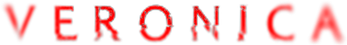 Veronica logo
