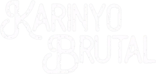 Karinyo Brutal logo