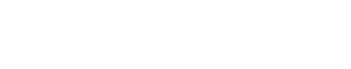 The Inbetweeners logo