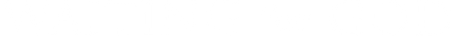 Waiting for God logo