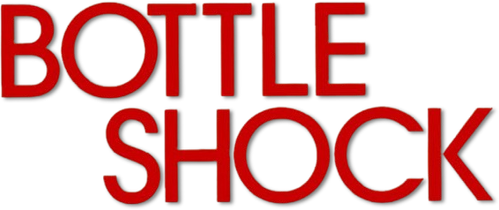 Bottle Shock logo