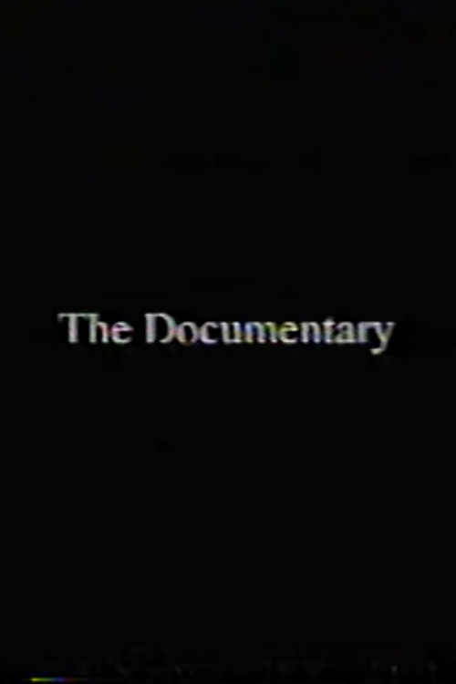 Fyre - The Documentary