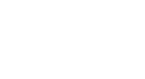 Tokyo Drifter logo