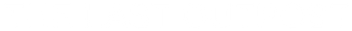 The Last Outpost logo