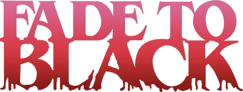 Fade to Black logo
