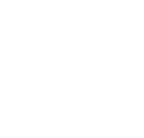 The Revenge of Hercules logo