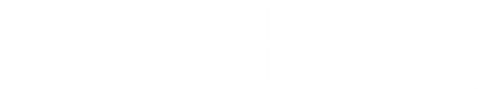 Nemesis logo