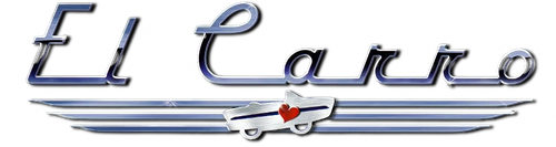 The Car logo