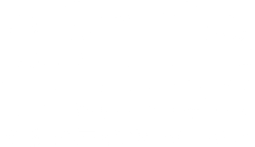 Aftershock: Earthquake in New York logo