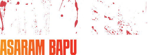 Cult of Fear: Asaram Bapu logo